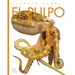 El Pulpo