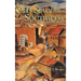 Old Spain in Our Southwest: Facsimile of the Original 1936 Edition