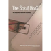 The Sokal Hoax: The Sham That Shook the Academy
