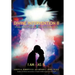 Divine Intervention II: A Guide To Twin Flames, Soul Mates, and Kindred Spirits