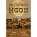 Colorado Moon