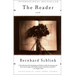 The Reader