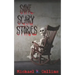 Some Scary Stories