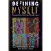 Defining Myself: Transmasculine Experience Through Poetry