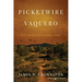 Picketwire Vaquero