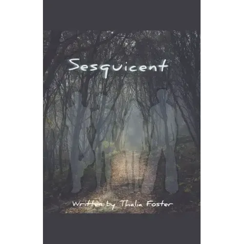 Sesquicent