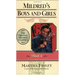 Mildred's Boys and Girls