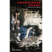 UNDERCOVER AGAIN - Fighting Human Trafficking