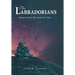 The Labradorians