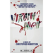 Virgin Night