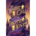 The Troubled Girls of Dragomir Academy