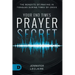 Your End Times Prayer Secret: The Benefits of Praying in Tongues During Times of Crisis