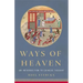 Ways of Heaven: An Introduction to Chinese Thought