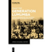 The Lumumba Generation: African Bourgeoisie and Colonial Distinction in the Belgian Congo