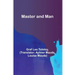 Master and Man