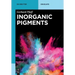 Inorganic Pigments