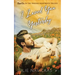 I Loved You Yesterday: Book One in the Trading Heartbeats Trilogy