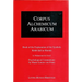 Corpus Alchemicum Arabicum: Vol 1: Book of the Explanation of the Symbols Kitab Hall Ar-Rumuz