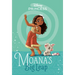 Moana's Big Leap (Disney Princess)