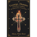 Exsurge, Domine: Oraciones Católicas de Liberación y Exorcismo