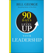90 Days to Level Up Your Leadership