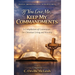 If You Love Me Keep My Commandments