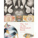 The Art of the Illustrated Book