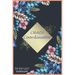 CHAOS Coordinator: To Do & Dot Grid Matrix: Modern Florals with Hand Lettering Art/ Matte Finish Cover / Size (6.0 x 9.0 Inch) 120 pages