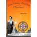 20th Century PowWow Playland