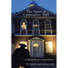 The Spies at Carpenters' Hall: A Blueprint for a Revolution