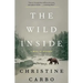The Wild Inside: A Novel of Suspense