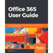 Office 365 User Guide
