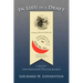 In Lieu of a Draft: A History of the 153rd Pennsylvania Volunteer Regiment
