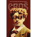 Charles Cros: Collected Monologues