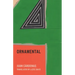 Ornamental
