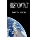 First Contact