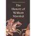 The History of William Marshal