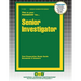 Senior Investigator