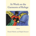 At Work on the Garments of Refuge: Poems by Daniel Marlin and Ralph Dranow