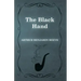 The Black Hand