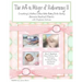 The Art & Magic of Reborning, Edition II