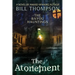 The Atonement