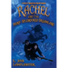 Rachel and the Many-Splendored Dreamland