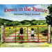 Down in the Pasture: Warmer Days Ahead