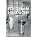 Ice Cream Headache