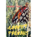 Gravity Prevails