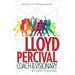 Lloyd Percival Coach and Visionary: Revised and Fully Referenced Edition