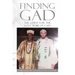 Finding Gad: The Quest for the Lost Tribe of Gad