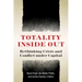 Totality Inside Out: Rethinking Crisis and Conflict Under Capital