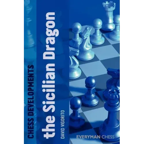 Chess Developments